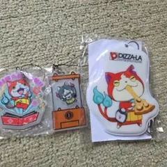 2026年最新】妖怪ウォッチの人気アイテム - メルカリ