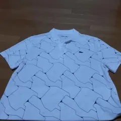 Item thumbnail for item 2812f37b-0f91-4003-977e-c6b2ed0e715c