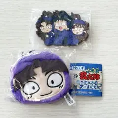 2025年最新】忍たま乱太郎 五年生の人気アイテム - メルカリ