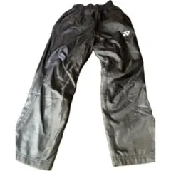 ヨネックス テニス　ヒートカプセル SS