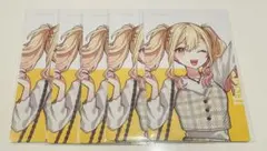 プロセカ クリフェス2025 エピカ 天馬咲希