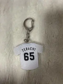 2026年最新】千葉ロッテマリーンズの人気アイテム - メルカリ