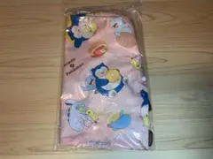 ポケモン ショルダー