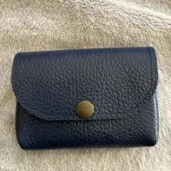 コインケース ファッション小物