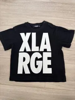 エクストララージ