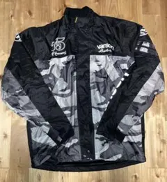 2025年最新】VANSON 迷彩の人気アイテム - メルカリ