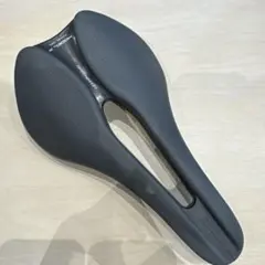 selle-ITALIA MODEL X GREENTECH 145x245mmのサムネイル
