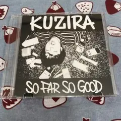 2026年最新】kuzira デモの人気アイテム - メルカリ