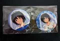 2026年最新】七咲 逢の人気アイテム - メルカリ