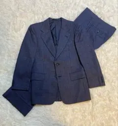 Item thumbnail for item 577cafda-42b3-45b1-8a41-d4024b85d3db