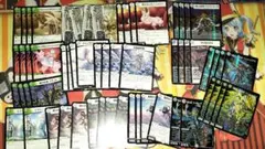 2026年最新】零緑ゼニス 高レートの人気アイテム - メルカリ