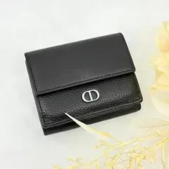 Item thumbnail for item d9ffd811-d487-4889-9221-e63fe9fce05f