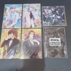 ŹOOĻ まとめ売り