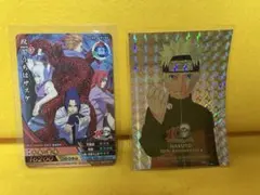 2026年最新】ナルト10周年の人気アイテム - メルカリ