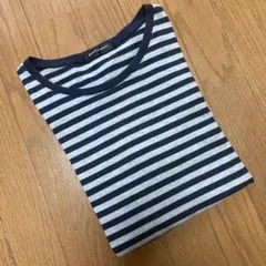 【BOYCOTT】Tシャツ