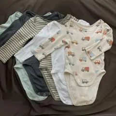 Item thumbnail for item 9f1e1246-3a3e-424b-b2fc-c828c3a3c071