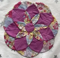 Item thumbnail for item 35dc2f7f-8130-4051-a691-d70b0dd9716c