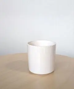 2025年最新】岡田直人さんの人気アイテム - メルカリ