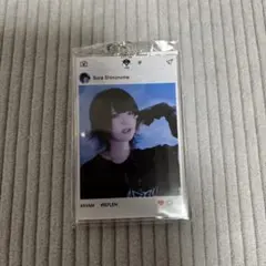 2026年最新】東雲青空の人気アイテム - メルカリ