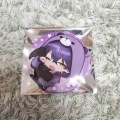 2026年最新】シクフォニ 缶バッジ ねむねむの人気アイテム - メルカリ