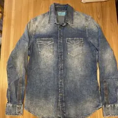 Item thumbnail for item 15a7f1ae-ed54-4058-889f-6706fa758f6f