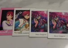 あんスタ 七種茨