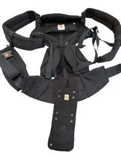 ergobaby エルゴベビー オムニ360 OMNI360