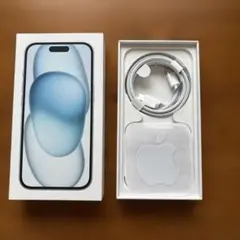 Darz様 リクエスト 2点 まとめ商品