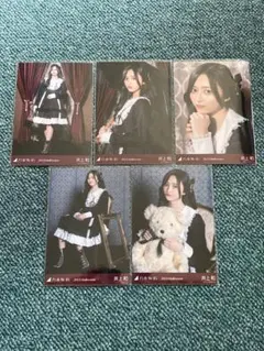 Item thumbnail for item 648239fc-9b66-4d0b-bdea-4cdc8ba26122