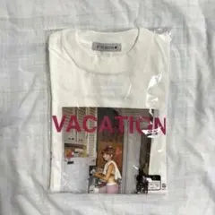 2026年最新】黒柳徹子 tシャツの人気アイテム - メルカリ