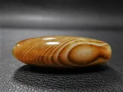 rummy様 リクエスト 2点 まとめ商品