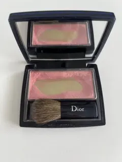 2026年最新】dior チーク 280の人気アイテム - メルカリ