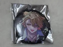 2025年最新】シクフォニ 缶バッジ みことの人気アイテム - メルカリ