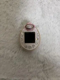 2025年最新】たまデコピアス ベイビー!?チェンジ!の人気アイテム