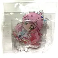 プリティストア キュアプリズム