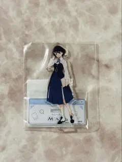 イキヅライブ ガチャ 麻布麻衣 - メルカリ