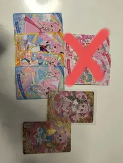 ひみつのアイプリ　ひまり