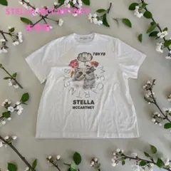 Item thumbnail for item 878e2509-42ad-4622-a3a2-e4fd93e1fc4c