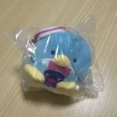 キスケ様 リクエスト 2点 まとめ商品