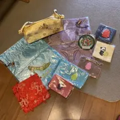 Item thumbnail for item 811ee295-a25d-4059-9808-43c333ed3f43