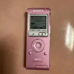 Item thumbnail for item 3f79d389-6e94-4420-aa92-f711ead25bc9