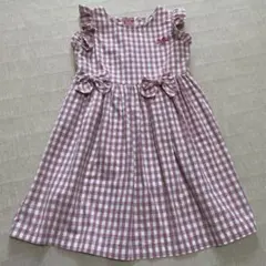 CHOPINワンピース110