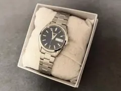 【3年保証付】SEIKO SELECTION Sシリーズ SBTH009