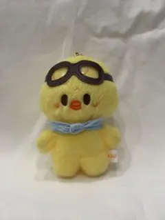straykids pilotパイロットぬいぐるみ★ハン straykids pilotパイロットぬいぐるみ☆ハン