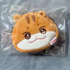 2025年最新】チュンラミの人気アイテム - メルカリ