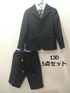スーツパンツ　セットアップ　冠婚葬祭　レディフレディ