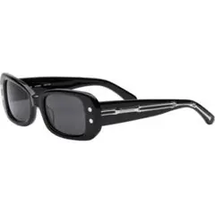 Supreme Blair Sunglasses "Black"