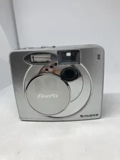 2026年最新】FinePix 30iの人気アイテム - メルカリ