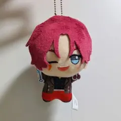 超人的シェアハウスストーリー カリスマ ちびぐるみ カリスマワールド 天堂天彦