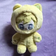 あんスタ ぬいぐるみ　新衣装 　春川宙　6個セット① あんスタ ぬいぐるみ 新衣装 春川宙 - メルカリ